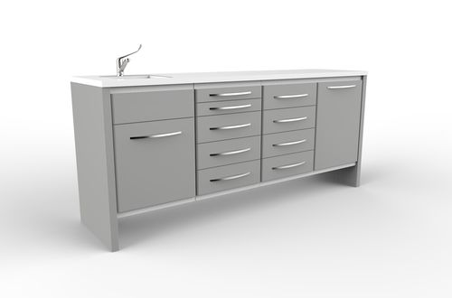 web shop STL157 